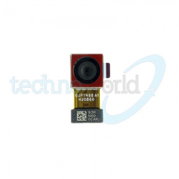 Fotocamera Posteriore Huawei P Smart Z 16MP