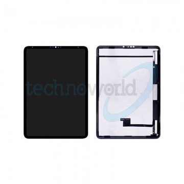 Display con Touch iPad Pro 11" 1° e 2° Gen. - Refurbished