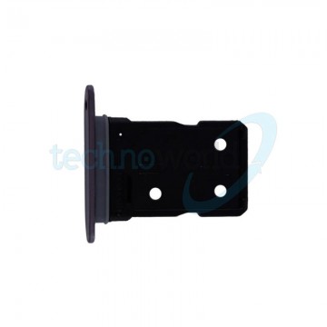 Porta Sim Oppo Find X2 Pro Nero