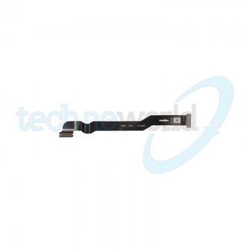 Flat di Collegamento Da Lcd a Mainboard OnePlus 8