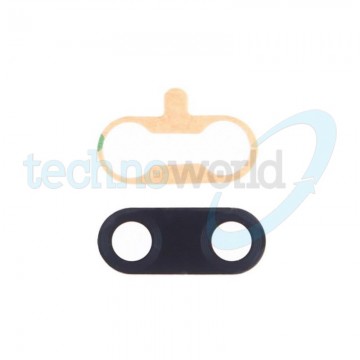 Lente Camera Posteriore Huawei P Smart Z