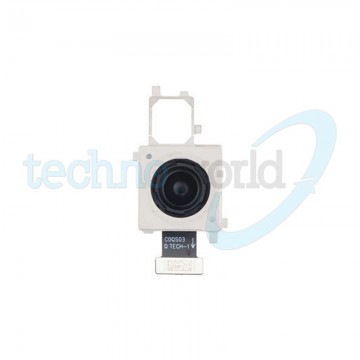 Fotocamera Posteriore 50MP Oppo Find X5