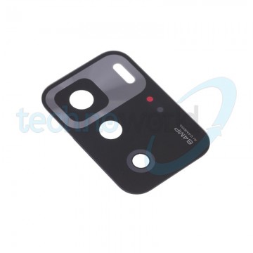 Lente Fotocamera Xiaomi Redmi Note 10 Pro 5G