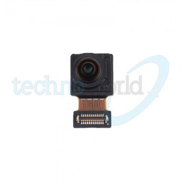 Fotocamera Frontale Honor 50 Lite