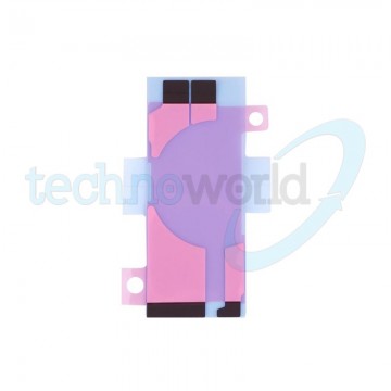 Adesivo per Batteria iPhone 13