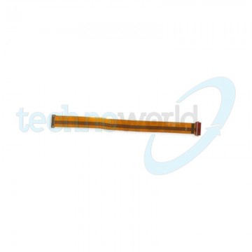 Flat di Collegamento Da Lcd a Mainboard Samsung Tab A 10.1" WIFI