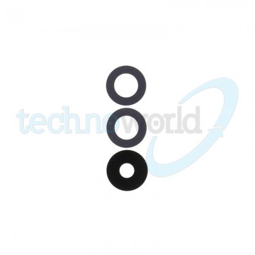 Kit Lente Fotocamera Samsung M23