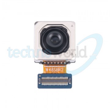 Fotocamera Posteriore Samsung A22