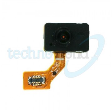 Flat Fingerprint / Lettore Impronta Samsung A31