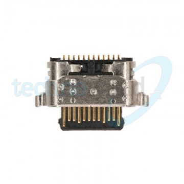 Connettore Carica Samsung M11