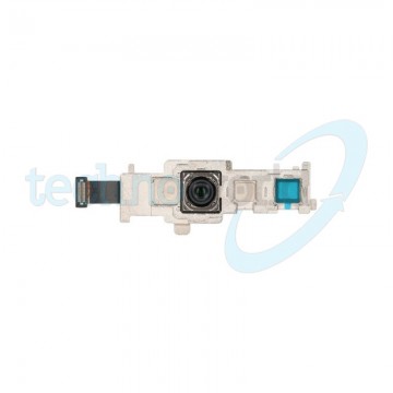 Fotocamera Posteriore Xiaomi Mi Note 10 Lite