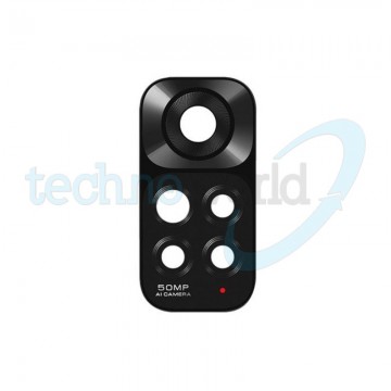 Lente Fotocamera Xiaomi Redmi Note 11