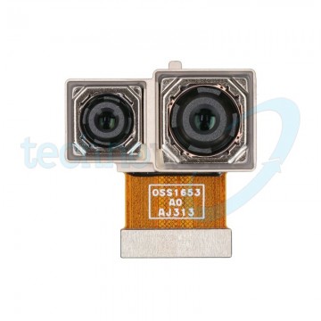 Fotocamera Posteriore Xiaomi Mi 9T