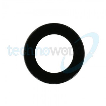 Lente Fotocamera Teleobiettivo Samsung S21 FE