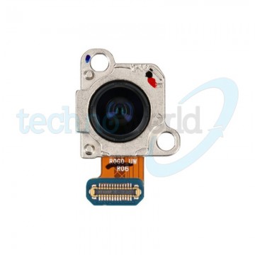 Fotocamera Posteriore 12MP Samsung S22