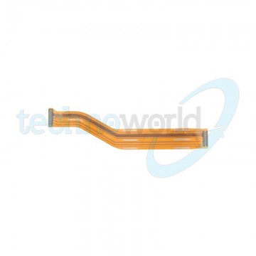Flat di Collegamento Da PCB Board a Mainboard Oppo A74 5G