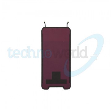 Backlight Display iPhone XR - 11