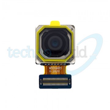 Fotocamera Posteriore Samsung A23 5G