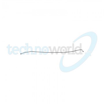 Antenna Rete Huawei P20 Lite 126mm