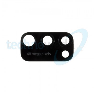 Lente Fotocamera Samsung M30s