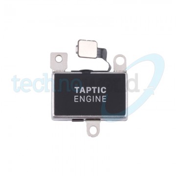 Vibrazione iPhone 13 Mini