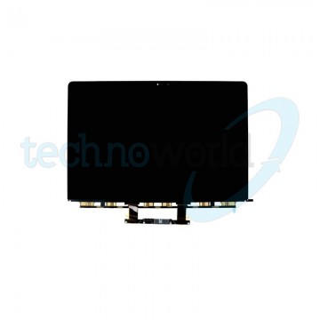 Display MacBook Pro Retina 13" (A1932 - A2179)