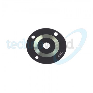 Lente Fotocamera Realme 11 Pro Plus Verde