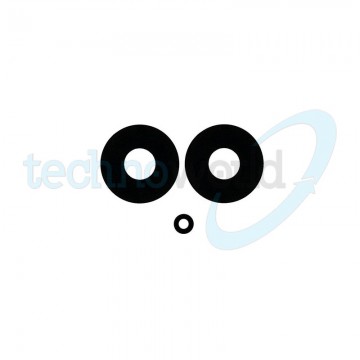 Kit Lente Fotocamera Realme 9i