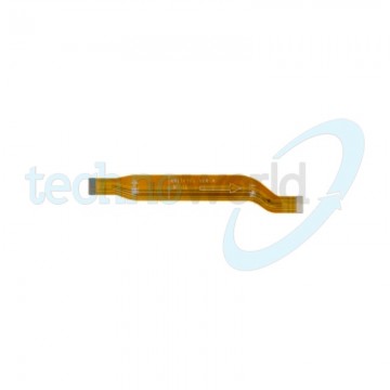 Flat di Collegamento Da PCB a Mainboard Honor X8 5G