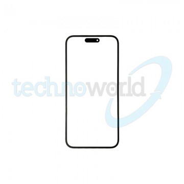 Vetro Display iPhone 14 Pro Max + Oca