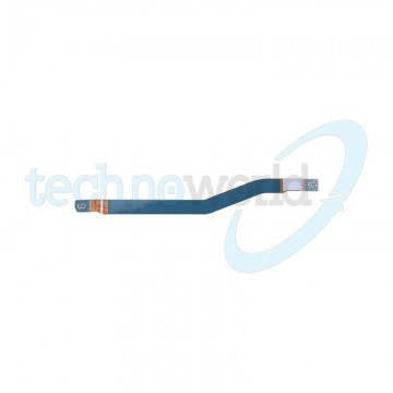 Flat Antenna FRC Samsung S23