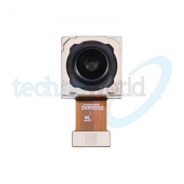 Fotocamera Posteriore Xiaomi 12 Lite 5G