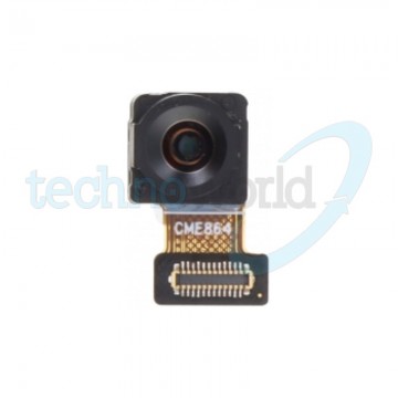 Fotocamera Frontale OnePlus 10T 5G