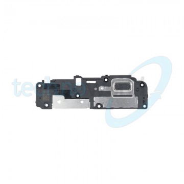 Suoneria Samsung S23 Plus