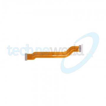 Flat di Collegamento Da PCB Board a Mainboard Vivo V21 5G