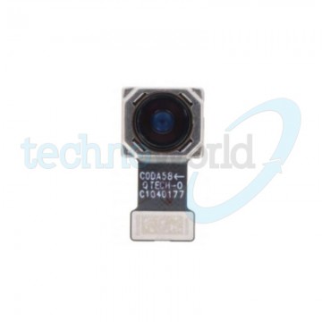 Fotocamera Posteriore 13MP Oppo Find X3 Pro