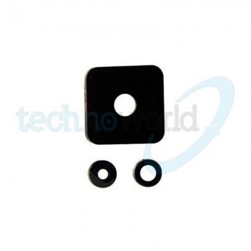 Kit Lente Fotocamera Xiaomi 12T