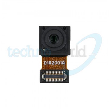 Fotocamera Frontale Xiaomi 12T