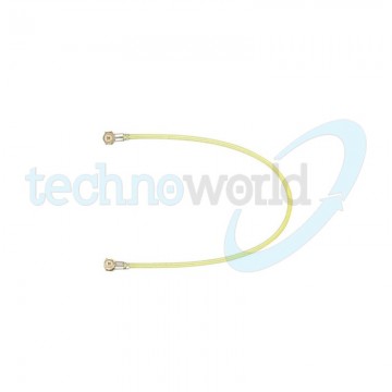 Antenna Rete Samsung Tab S7 Plus 12.4" WIFI 84mm