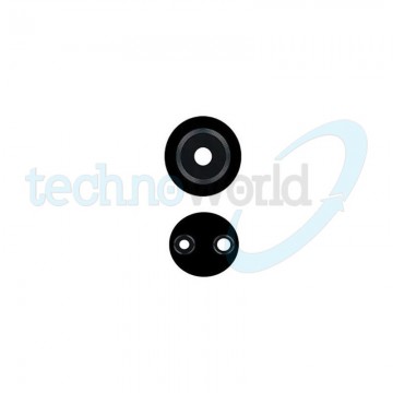 Kit Lente Fotocamera Honor X7a