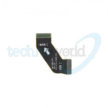 Flat USB Samsung Z Fold 2 5G