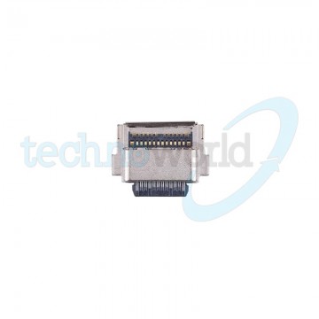 Connettore Carica Samsung Z Fold 2 5G