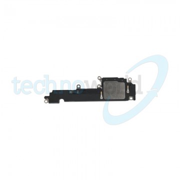 Suoneria iPhone 14 Plus