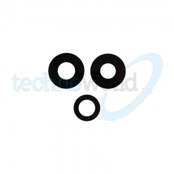 Kit Lente Fotocamera Xiaomi Redmi Note 12