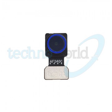 Fotocamera Posteriore Macro 2MP Oppo Reno8 Pro 5G