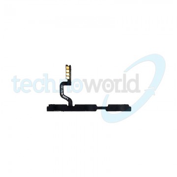 Flat Tasto Accensione + Volume Realme C51