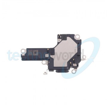 Suoneria iPhone 17 Pro