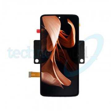 Display Motorola Razr 2022