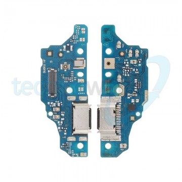 PCB Board Con Connettore Carica Moto G13