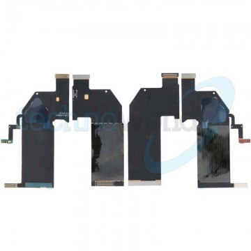 Flat di Collegamento Da PCB Board a Mainboard Motorola Razr 5G